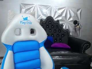 babyschoolgiirl webcam model stream image