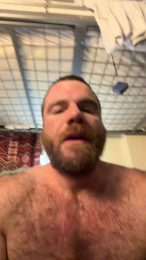Bighairytopping webcam model stream image