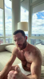 Bighairytopping webcam cam4 model stream image