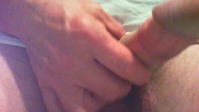 Loixx6777 webcam model stream image