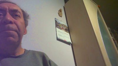 Loixx6777 webcam model stream image