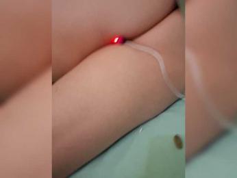 Sladenkayaya webcam model stream image