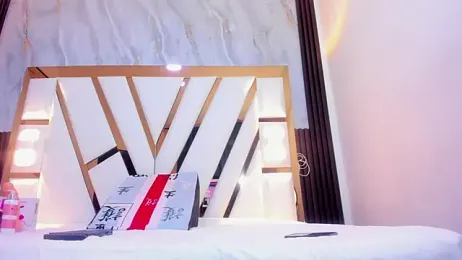 amber_diior webcam model stream image