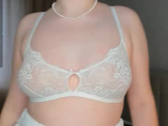 odelynharvison webcam model stream image