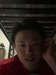 Masaki0614 webcam model stream image