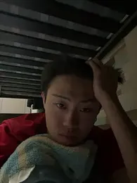 Masaki0614 webcam model stream image