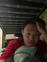 Masaki0614 webcam model stream image