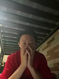 Masaki0614 webcam model stream image