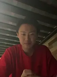 Masaki0614 webcam stripchat model stream image