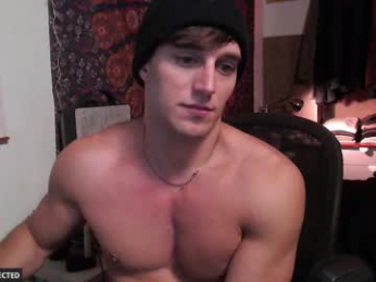 folleti7 webcam chaturbate model stream image