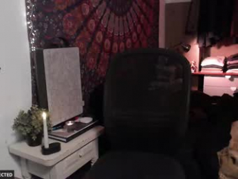 folleti7 webcam model stream image