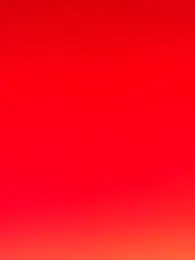 laxmipriya143 webcam model stream image