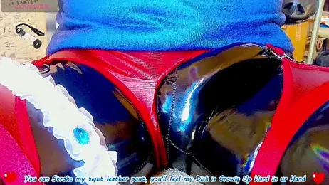 sexypenis75 webcam stripchat model stream image