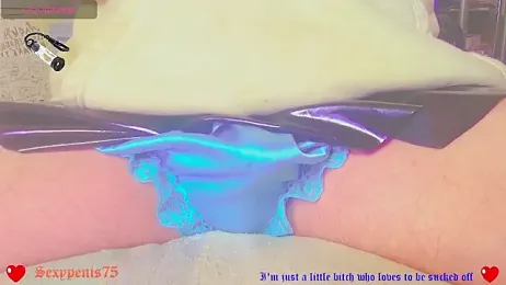 sexypenis75 webcam stripchat model stream image