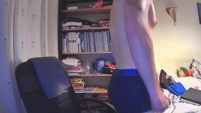 Hornysp8 webcam cam4 model stream image