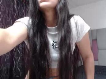 a_g_b webcam model stream image