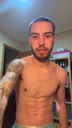 Ruuloo webcam model stream image