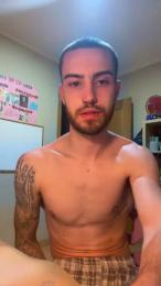 Ruuloo webcam model stream image