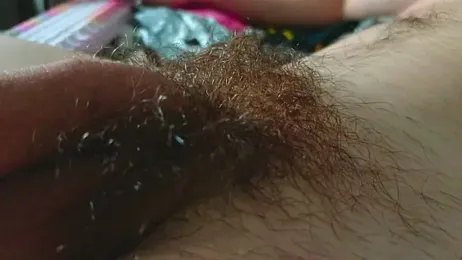 pepedastro webcam model stream image