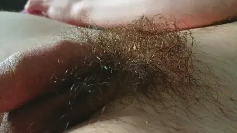 pepedastro webcam model stream image