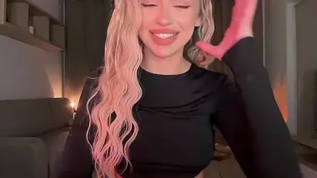 Julia_RL webcam model stream image