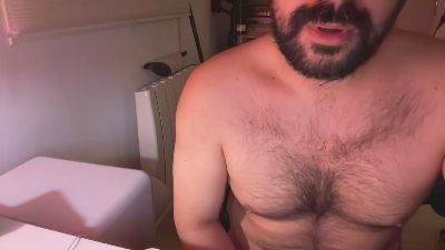 xuxo892 webcam model stream image