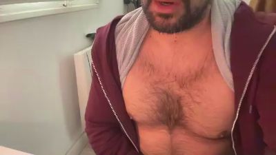 xuxo892 webcam cam4 model stream image