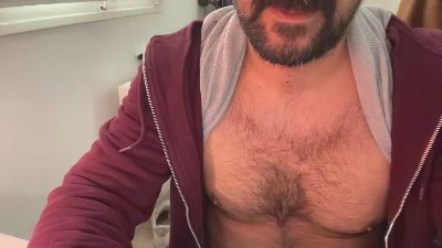 xuxo892 webcam model stream image