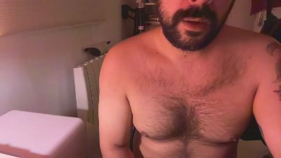 xuxo892 webcam model stream image