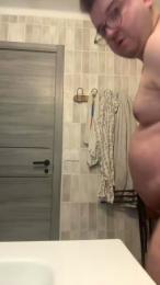 brice641 webcam model stream image