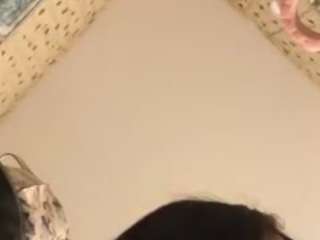 pickysnacks webcam model stream image