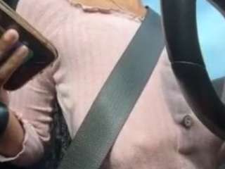 pickysnacks webcam model stream image