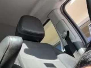 pickysnacks webcam model stream image