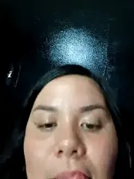 couple69extrem webcam model stream image