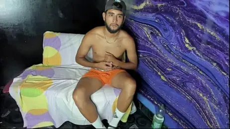 couple69extrem webcam model stream image