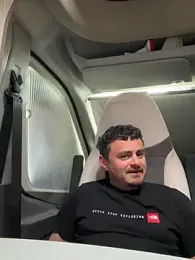 rominoumix webcam stripchat model stream image