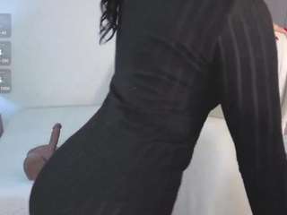 eliie-ruizz webcam model stream image