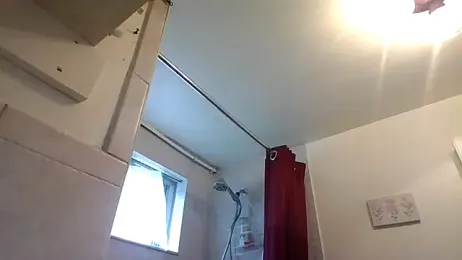 AmberLustXXX webcam model stream image