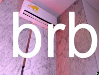 keila_mendoza webcam model stream image