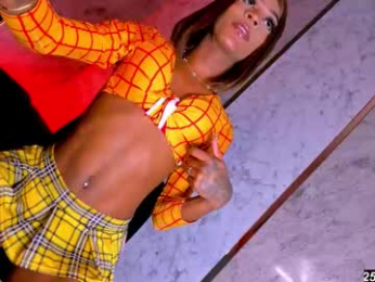 keila_mendoza webcam model stream image