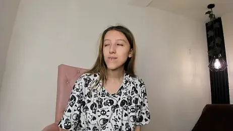 BRIAR_AND_BLAIR webcam model stream image