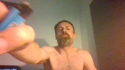 Tuttuio webcam model stream image
