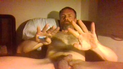 Tuttuio webcam cam4 model stream image