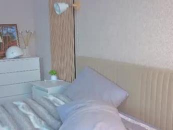 qevranixx webcam model stream image