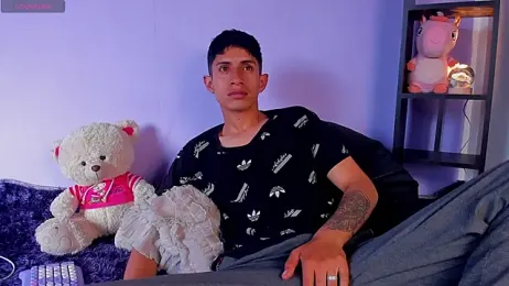 BIG_cockpether webcam stripchat model stream image