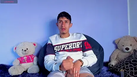 BIG_cockpether webcam stripchat model stream image