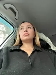 StasyWood webcam stripchat model stream image