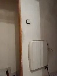 LindoCuerpo webcam model stream image