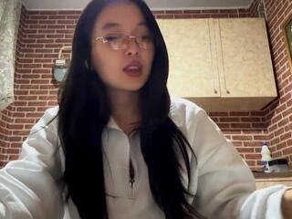 Patrina Szigethy webcam model stream image