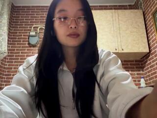 Patrina Szigethy webcam model stream image